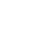 in